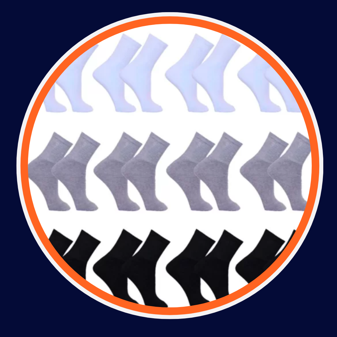 Post de instagram foto feed frase rosa (7)